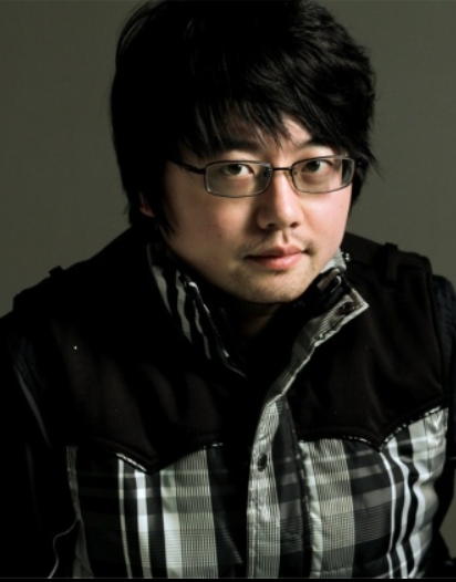 惧高的鸽子的第一张照片--周宁征婚网