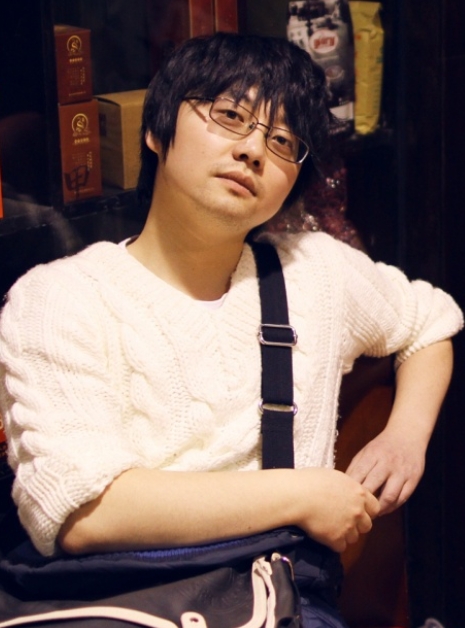 惧高的鸽子的第二张照片--周宁征婚网