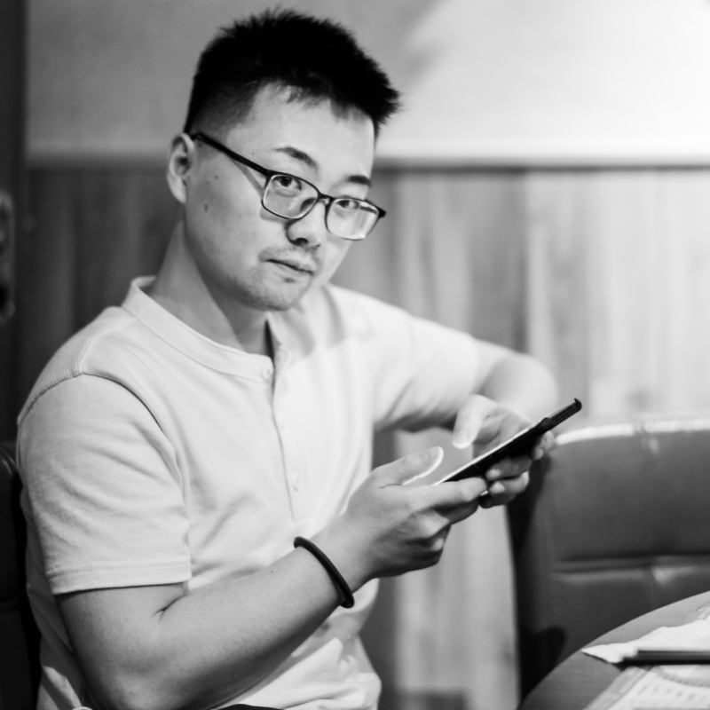 惧高的鸽子的第三张照片--周宁征婚网