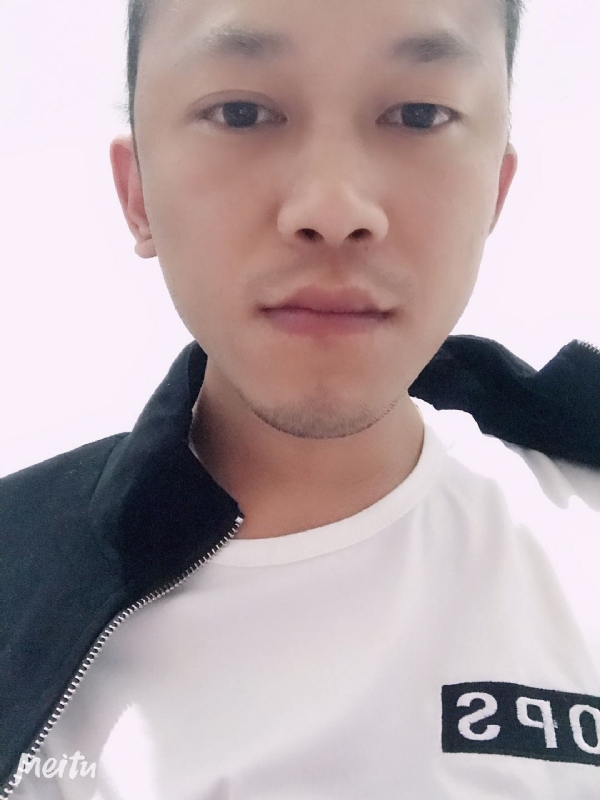 陈诚的第一张照片--周宁征婚网