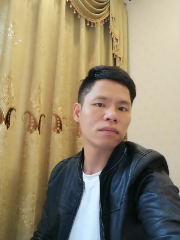 猫叔的第一张照片--周宁征婚网