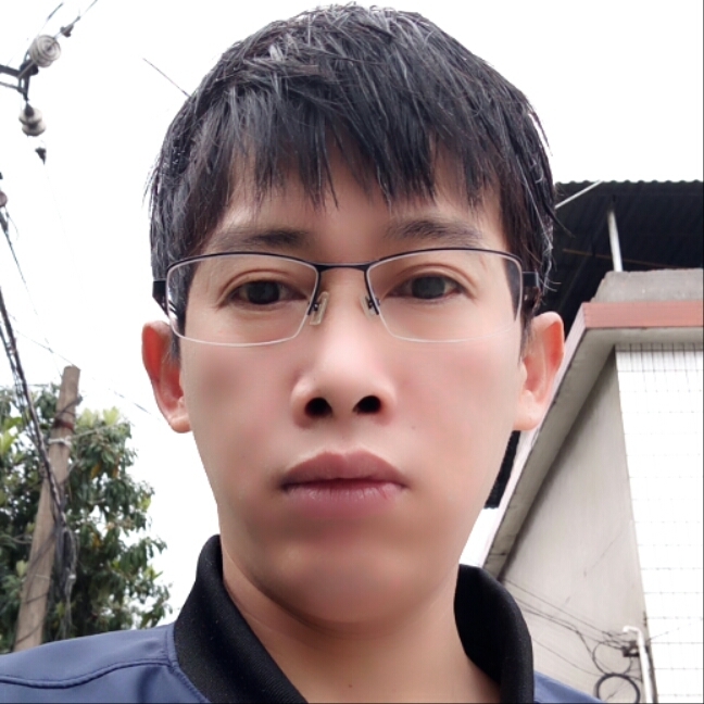 下凡买烟的第一张照片--周宁征婚网