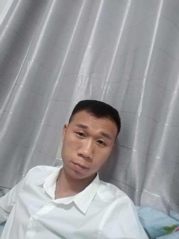 不器的第二张照片--周宁征婚网