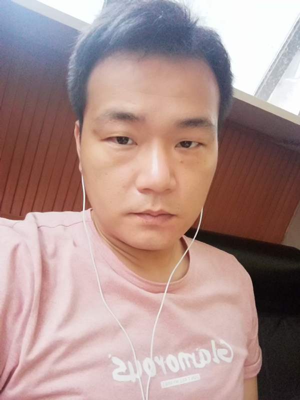 风雨踏歌行的第一张照片--周宁征婚网