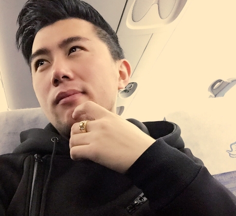 linweii13的第一张照片--周宁征婚网