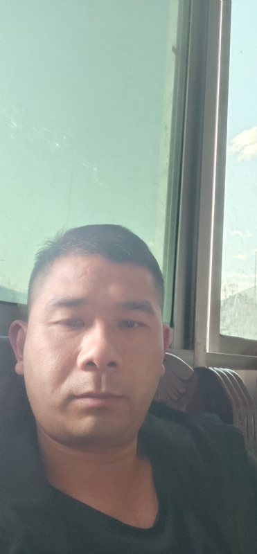 风一样的男人的第一张照片--周宁征婚网