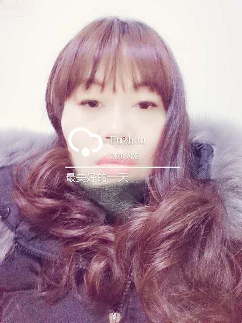 今生之缘的第一张照片--周宁征婚网