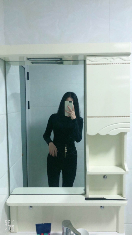 huihui的第一张照片--周宁征婚网