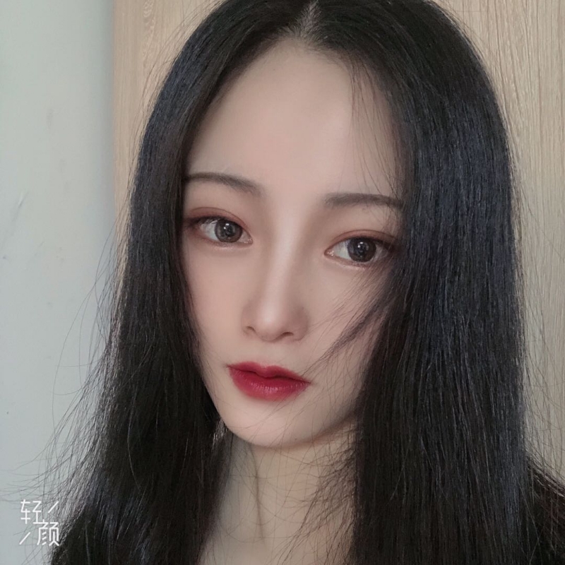 huihui的第二张照片--周宁征婚网