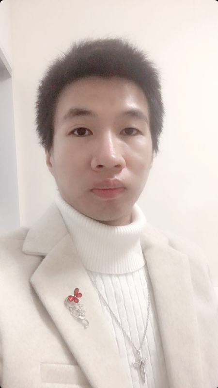 sunning的第一张照片--周宁征婚网