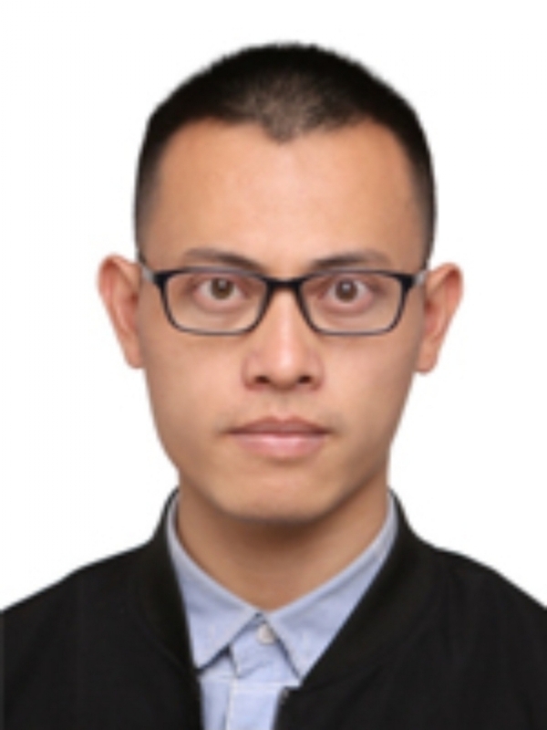 anqing的第一张照片--周宁征婚网