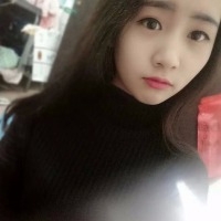 冰冰在缅甸的第一张照片--周宁征婚网