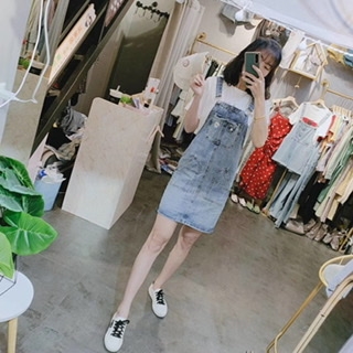 小小的第一张照片--周宁征婚网