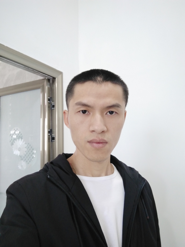 圆心的第一张照片--周宁征婚网