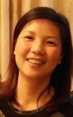 兰因絮果的第一张照片--周宁征婚网