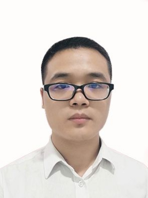 朱天亮的第三张照片--周宁征婚网