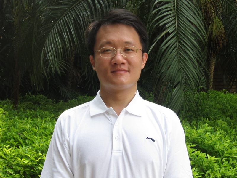 water的第一张照片--周宁征婚网