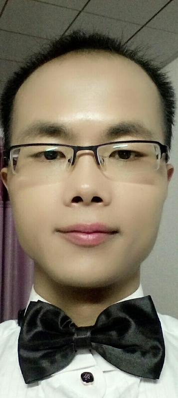 梦dreaming的第四张照片--周宁征婚网