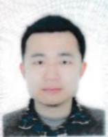 安静的人的第一张照片--周宁征婚网