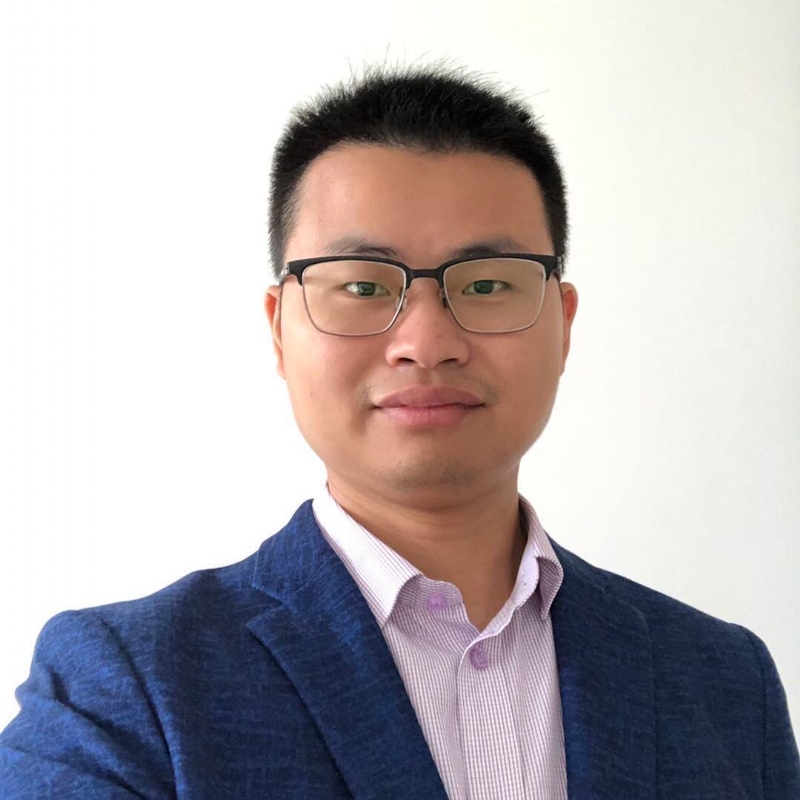 落叶的第一张照片--周宁征婚网