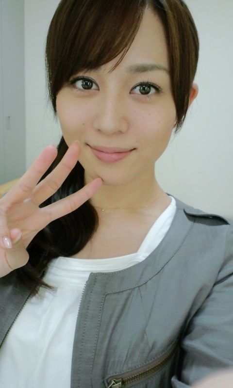 暖暖的第一张照片--周宁征婚网