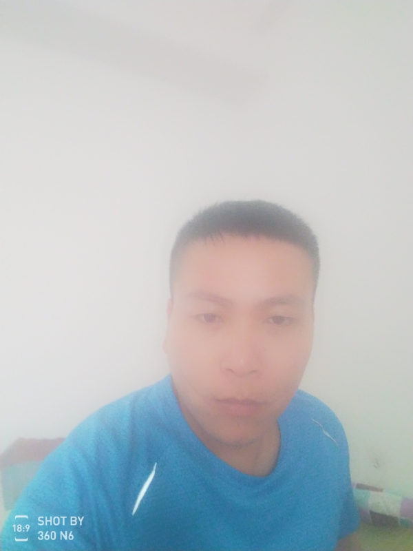 永远有多远的第一张照片--周宁征婚网