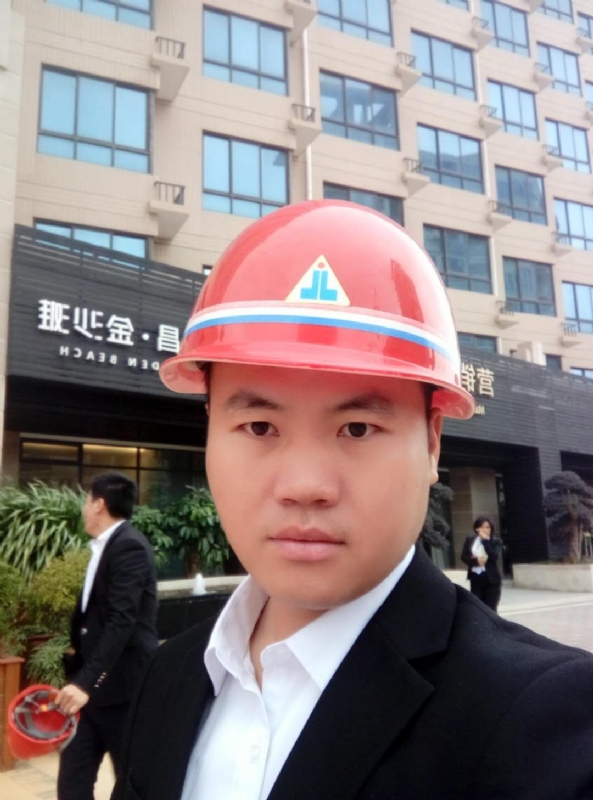 vxhxzy的第一张照片--周宁征婚网