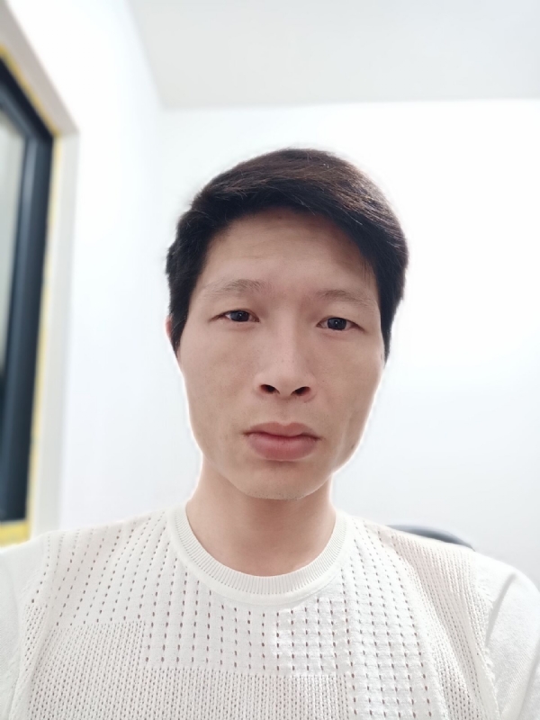 解药的第一张照片--周宁征婚网