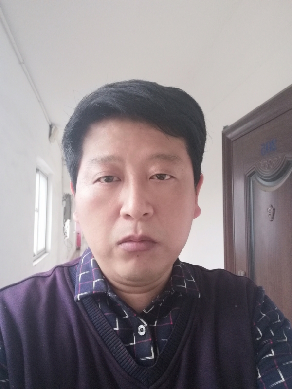 夜色温柔的第四张照片--周宁征婚网