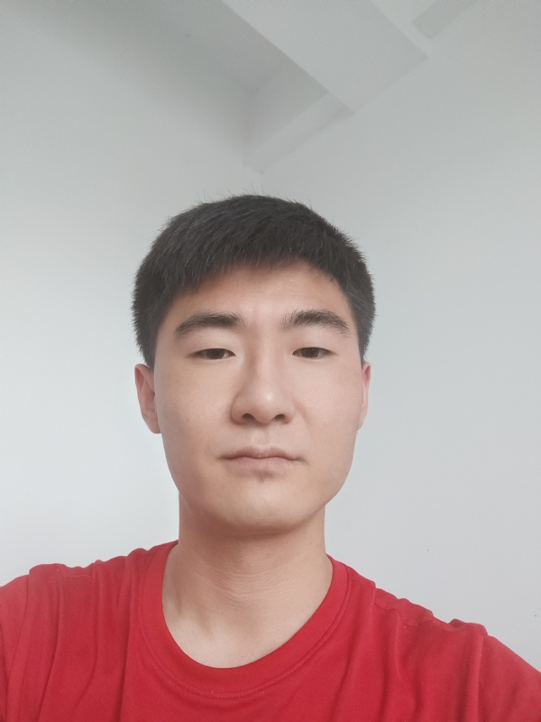 安好O(∩_∩)O的第一张照片--周宁征婚网