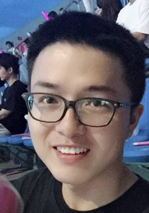 烟囱的第一张照片--周宁征婚网