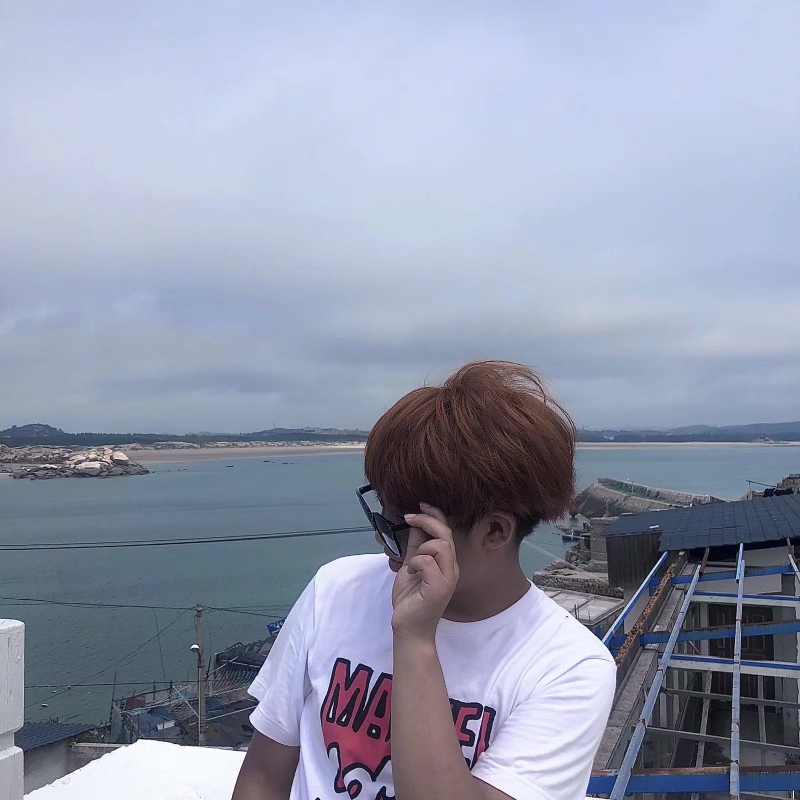 sjjska的第一张照片--周宁征婚网