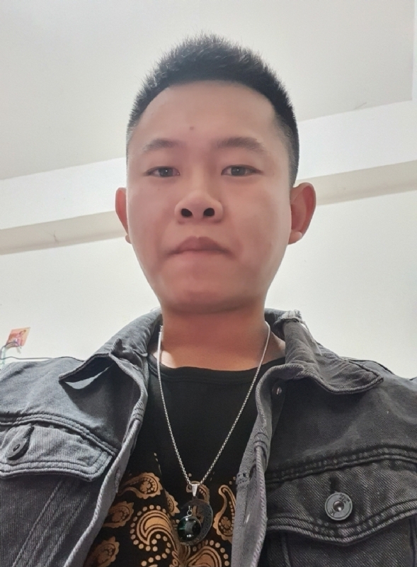 半边床出租的第二张照片--周宁征婚网