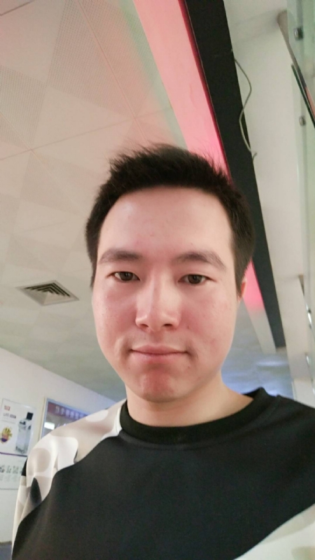 xiaoyizi的第一张照片--周宁征婚网