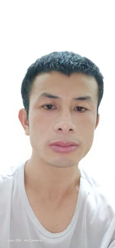 ye叶的第一张照片--周宁征婚网