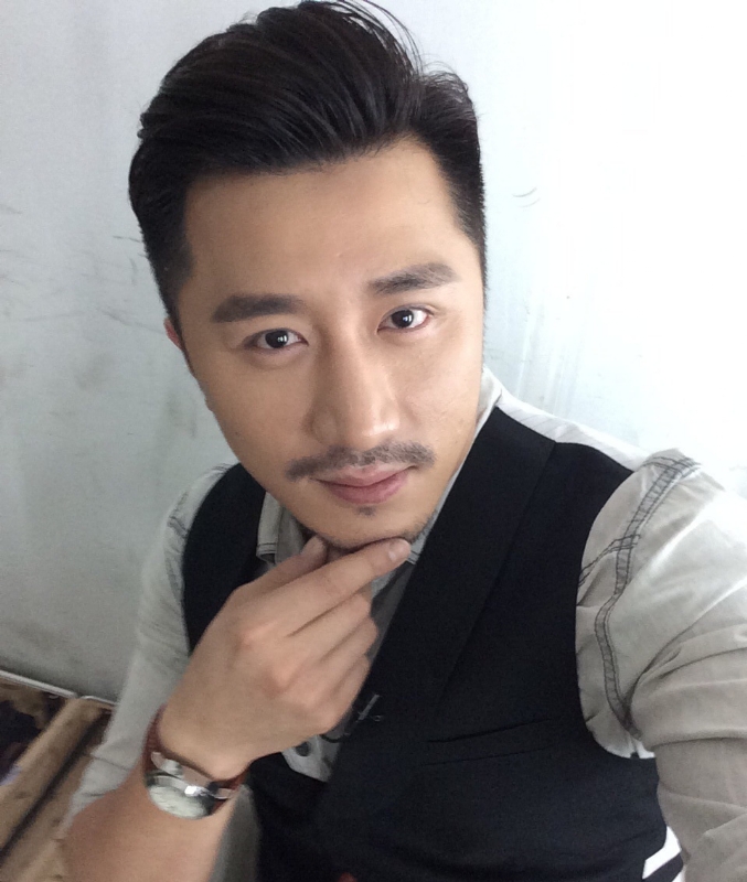 往復隨安的第二张照片--周宁征婚网