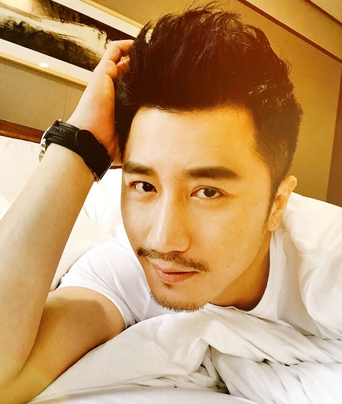 往復隨安的第三张照片--周宁征婚网