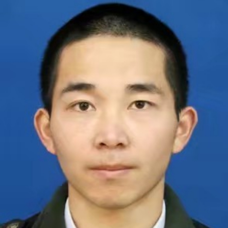 建的第一张照片--周宁征婚网