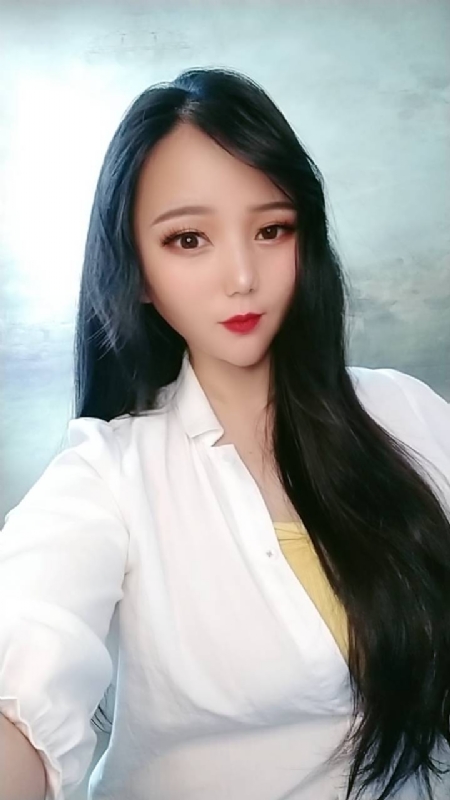 真水无香的第二张照片--周宁征婚网