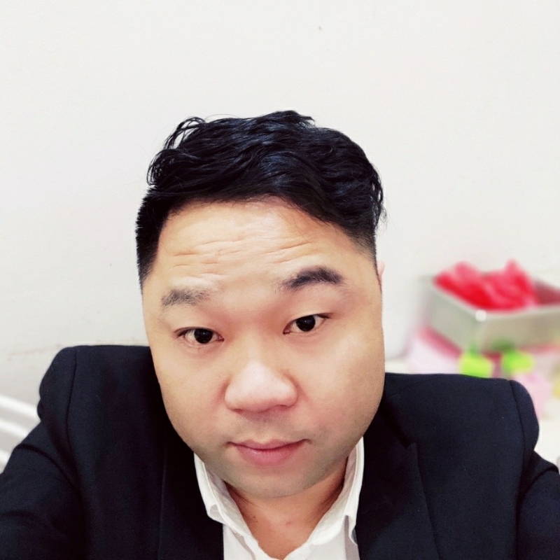 听风品雨的第一张照片--周宁征婚网