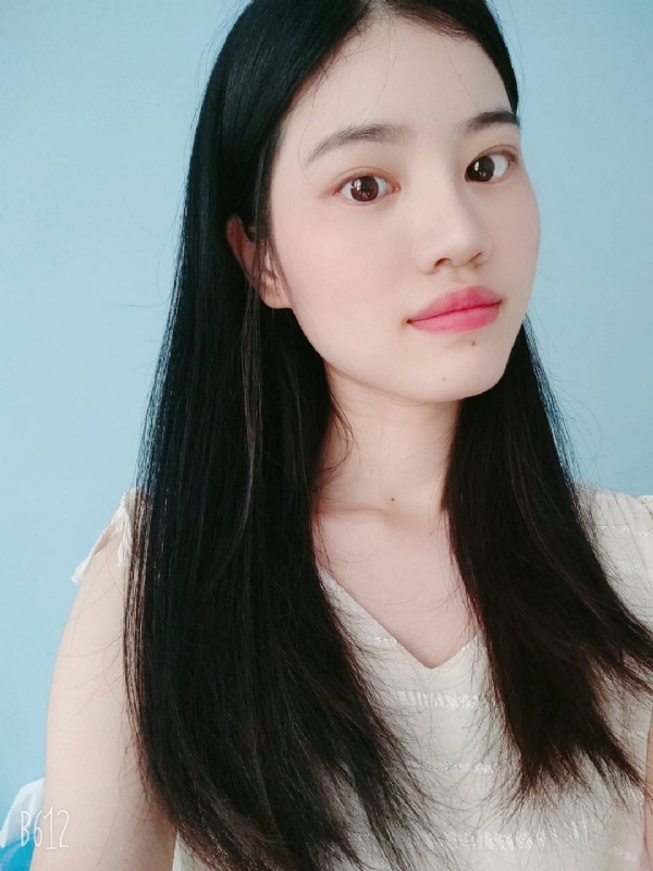 刺猬的优雅的第二张照片--周宁征婚网