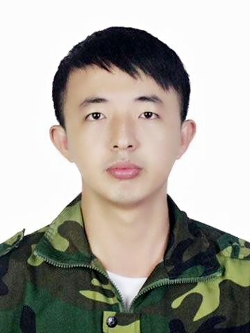 呵呵呵的第一张照片--周宁征婚网