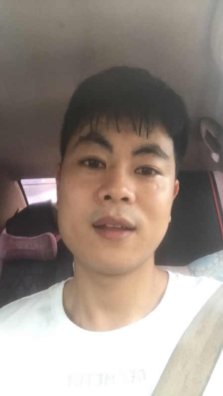 小贱哥的第一张照片--周宁征婚网