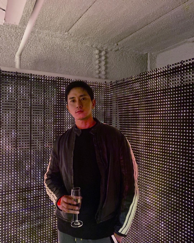 璇xuan的第一张照片--周宁征婚网