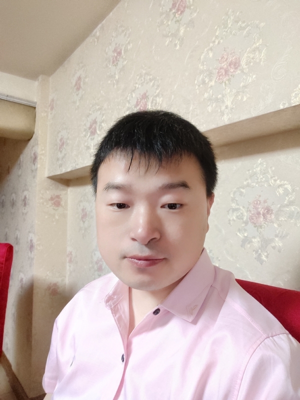 小春的第二张照片--周宁征婚网