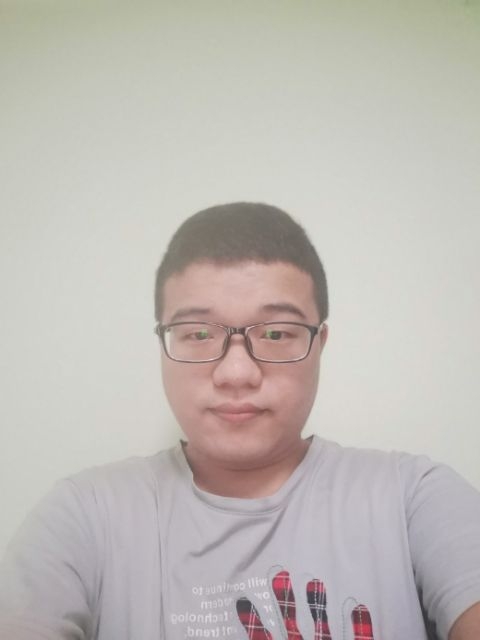 大音的第一张照片--周宁征婚网