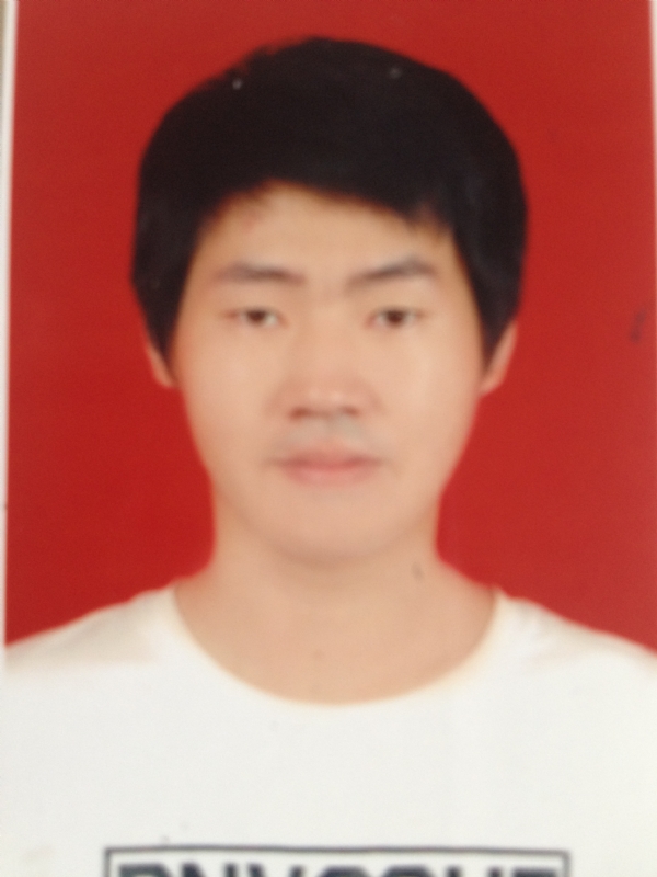 星光蓝宝石的第一张照片--周宁征婚网