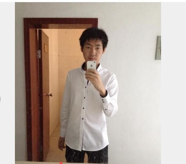 星光蓝宝石的第二张照片--周宁征婚网