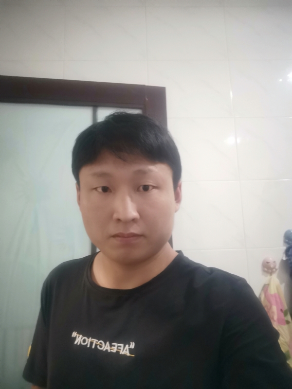 Mr-池的第一张照片--周宁征婚网