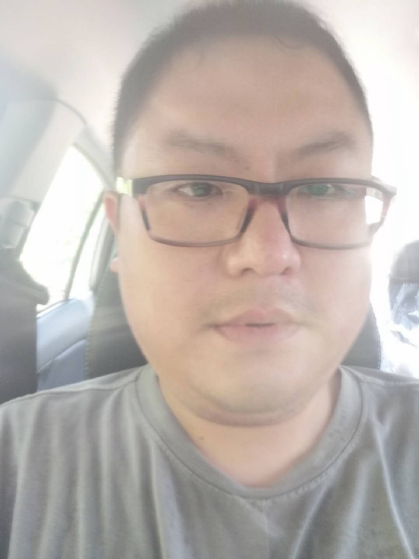 星蔚蓝的第二张照片--周宁征婚网